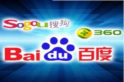 新闻媒体如何通过信息流代理提高传播效率